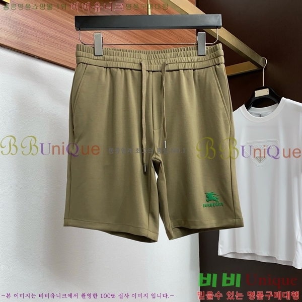 ���� ������ �ݹ��� BU318529-3