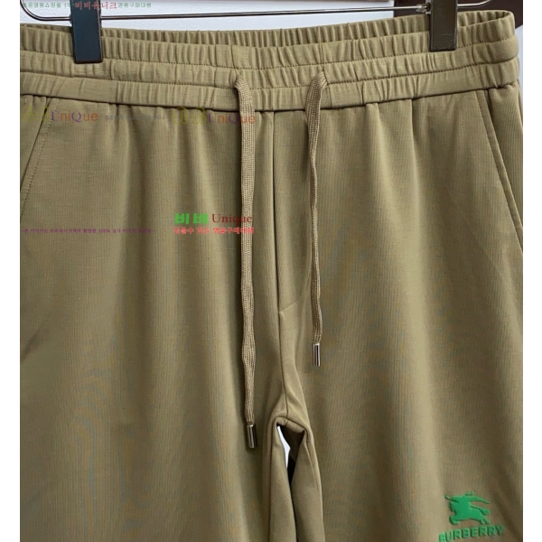 ���� ������ �ݹ��� BU318529-3
