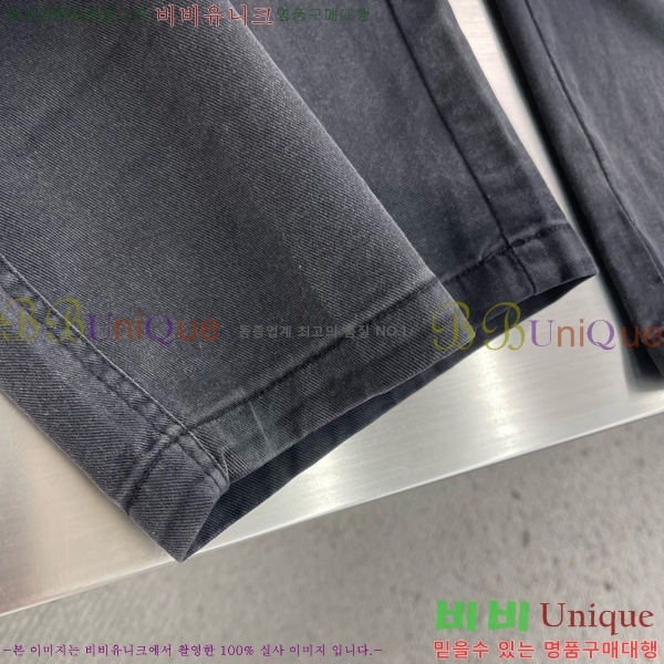 ���� ũ������ ���� CH184567-1