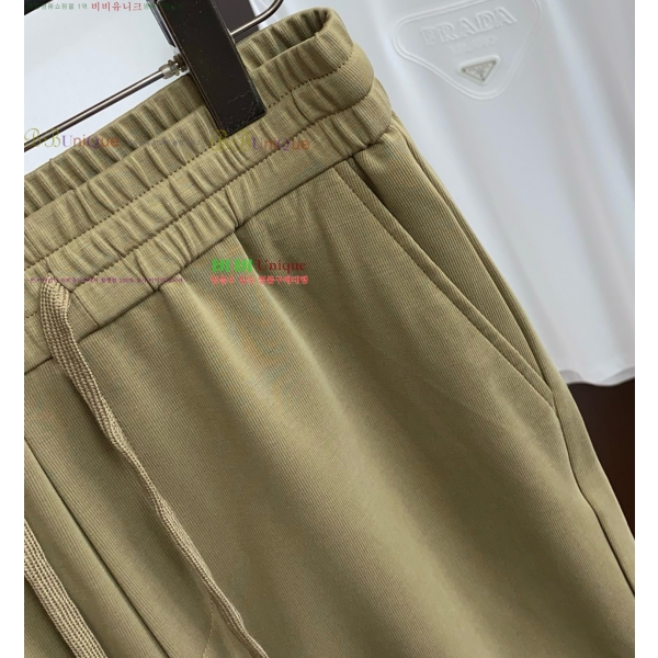���� ������ �ݹ��� BU318529-3