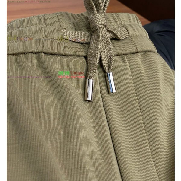 ���� ������ �ݹ��� BU318529-3
