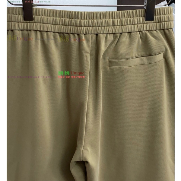 ���� ������ �ݹ��� BU318529-3