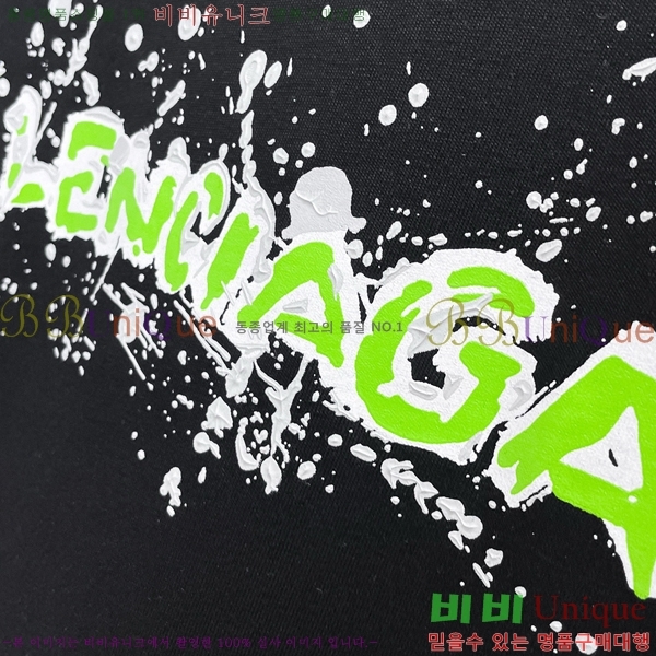 ���� �߷��þư� ���� Ƽ���� BL516273-4