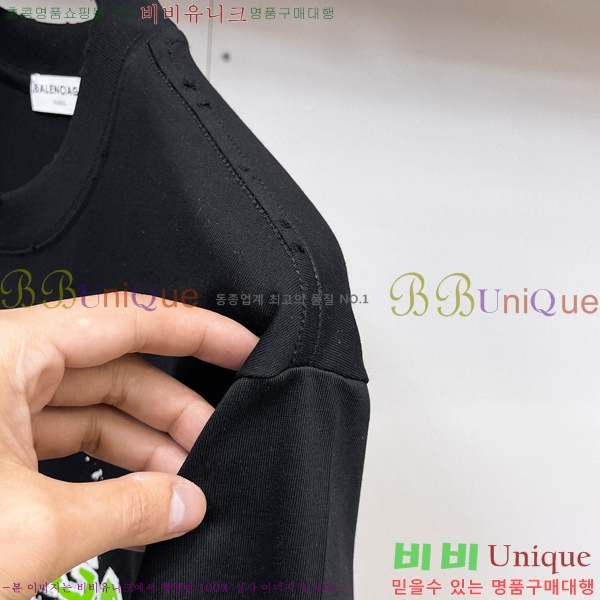 ���� �߷��þư� ���� Ƽ���� BL516273-4