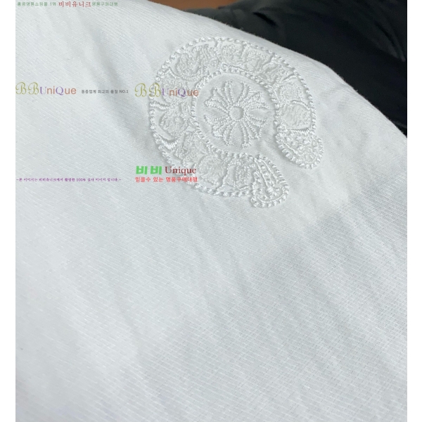 ���� ũ������ ���� CH184365-1