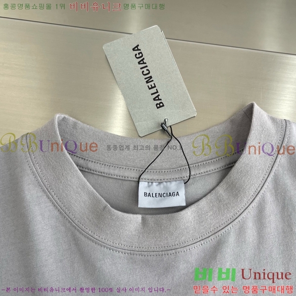 ���� �߷��þư� ���� Ƽ���� BA425680-1
