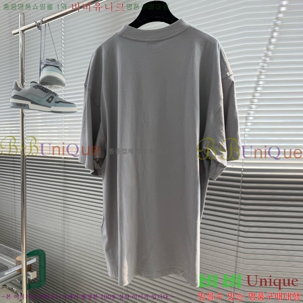���� �߷��þư� ���� Ƽ���� BA425680-1