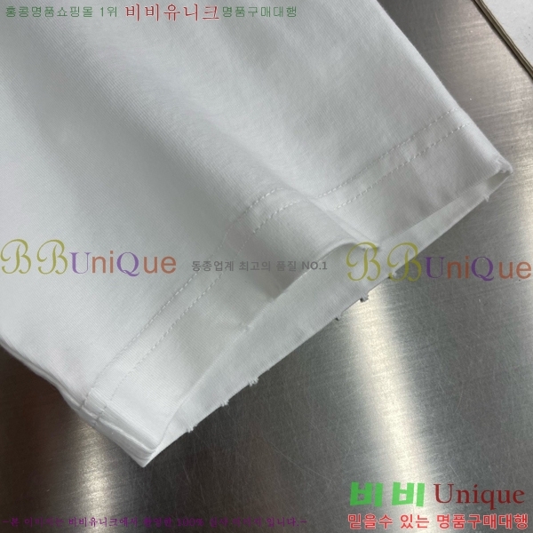 ���� ��* ���� Ƽ���� CH45382-2