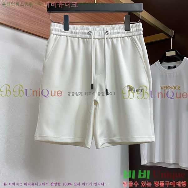 ���� ��� ��Ʈ DR265798