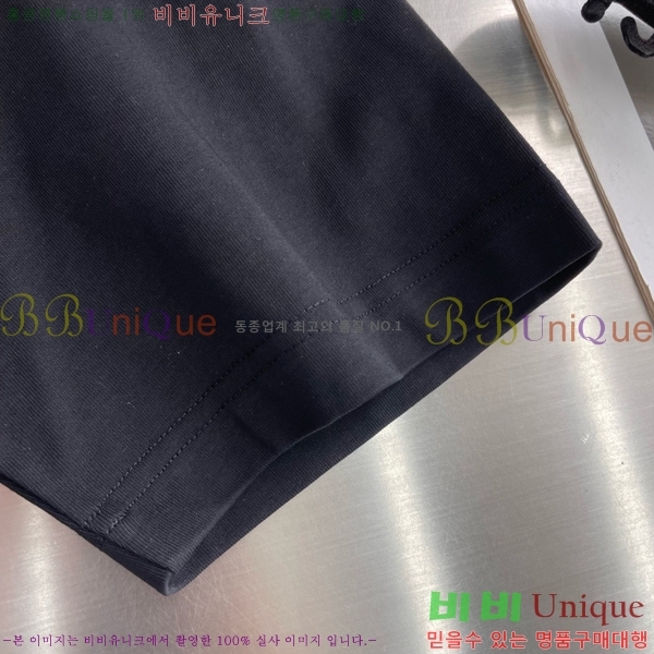 ���� �������������� ���� Ƽ���� MM173948-1
