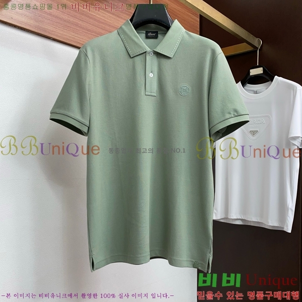 ���� ������ ī�� ����Ƽ BN615490-1