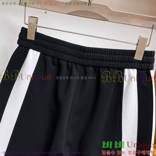 ���� �߷��þư� �ݹ��� BA136912-2