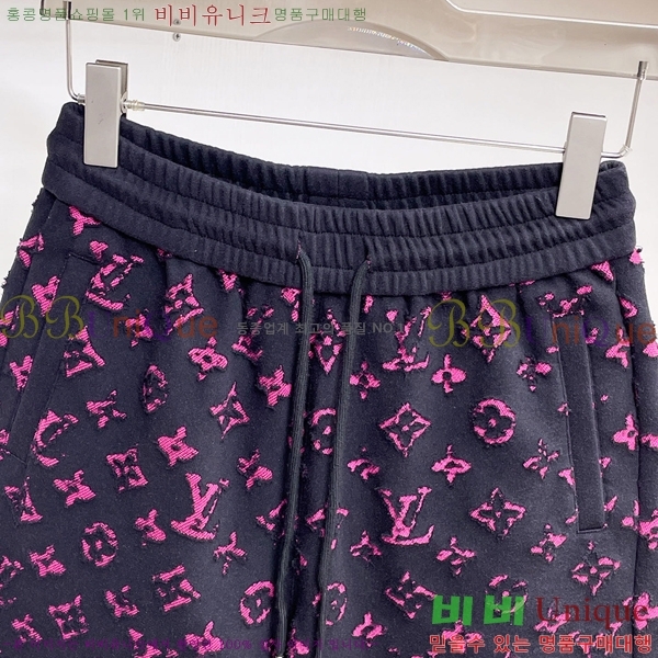 ���� ���̺��� �ݹ��� LV256378-1