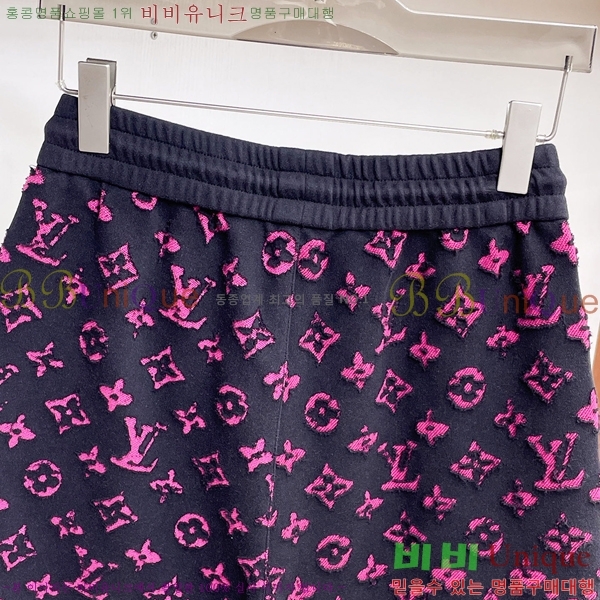 ���� ���̺��� �ݹ��� LV256378-1