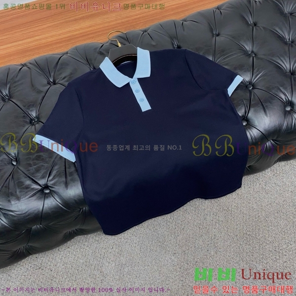 ���� ����� ī�� ���� Ƽ���� P125374-2