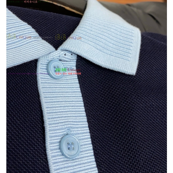 ���� ����� ī�� ���� Ƽ���� P125374-2