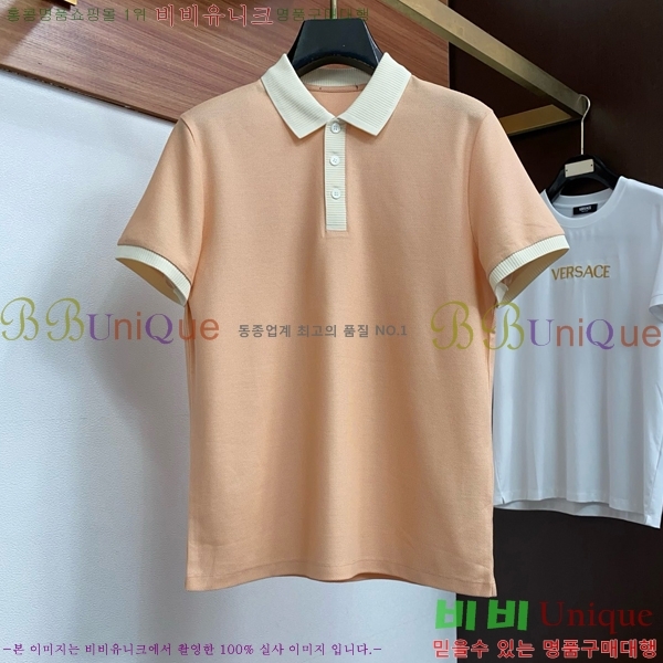 ���� ����� ī�� ���� Ƽ���� P125374-4