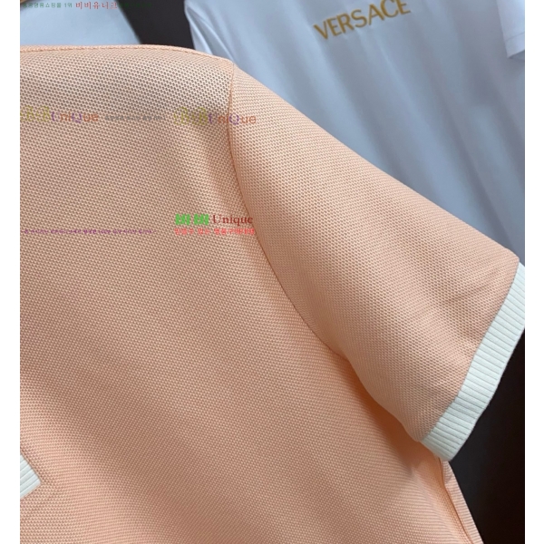 ���� ����� ī�� ���� Ƽ���� P125374-4