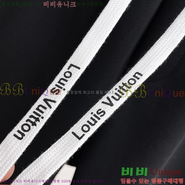 ���� ���̺��� �ݹ��� LV256378-3