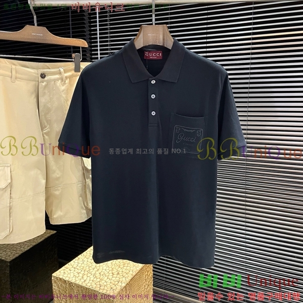 ���� ���� ī�� ���� Ƽ���� G974236-1