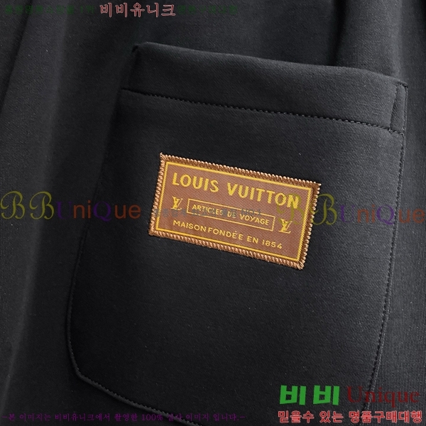 ���� ���̺��� �ݹ��� LV256378-3