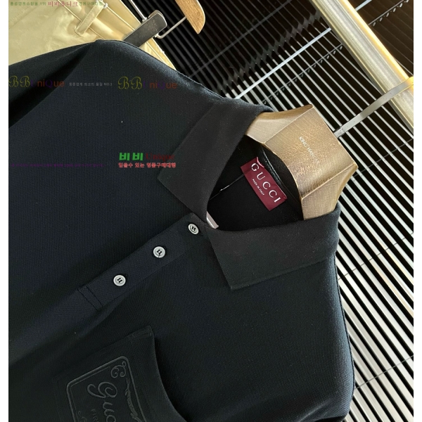 ���� ���� ī�� ���� Ƽ���� G974236-1