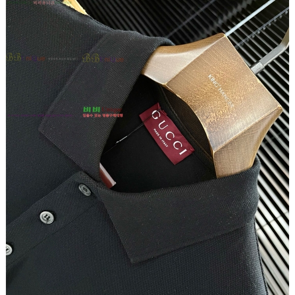 ���� ���� ī�� ���� Ƽ���� G974236-1