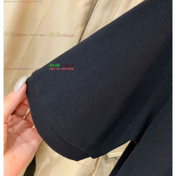 ���� ���� ī�� ���� Ƽ���� G974236-1