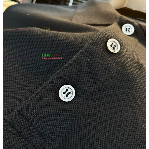 ���� ���� ī�� ���� Ƽ���� G974236-1