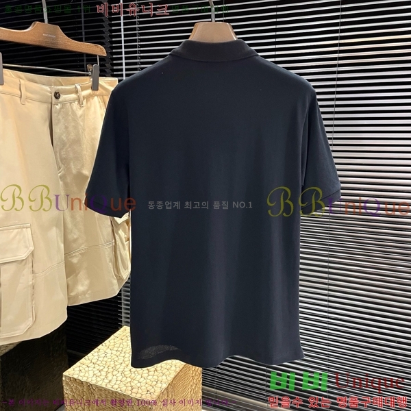 ���� ���� ī�� ���� Ƽ���� G974236-1