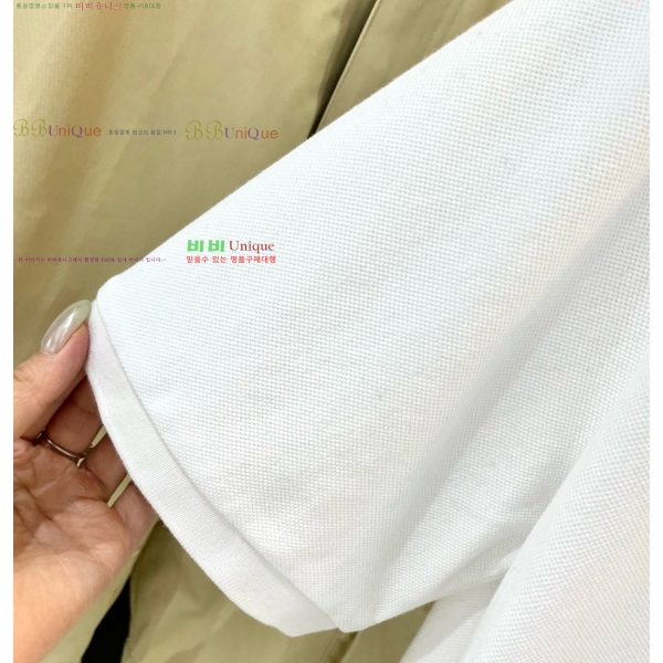 ���� ���� ī�� ���� Ƽ���� G974236-2