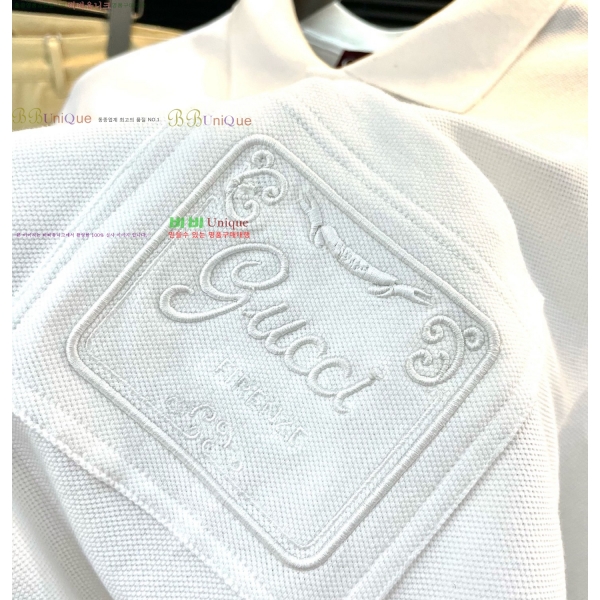 ���� ���� ī�� ���� Ƽ���� G974236-2