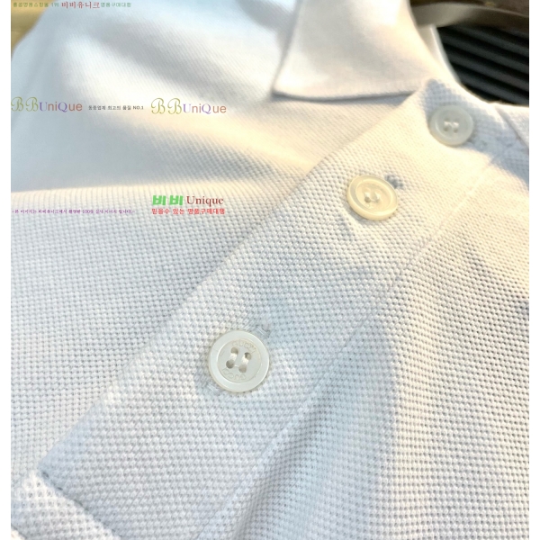 ���� ���� ī�� ���� Ƽ���� G974236-2