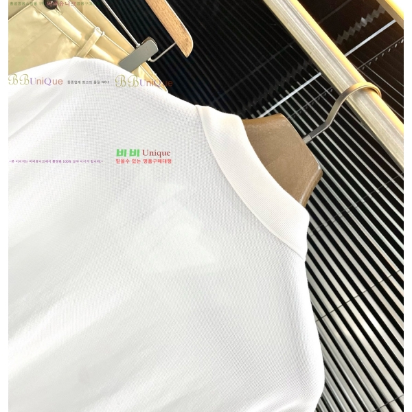 ���� ���� ī�� ���� Ƽ���� G974236-2