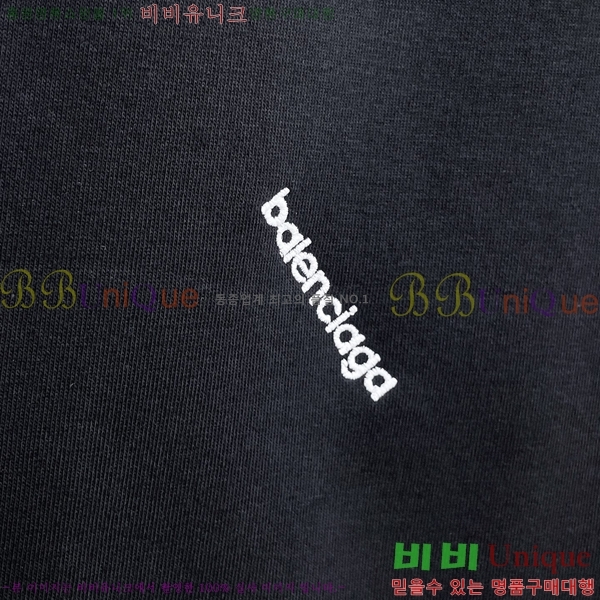 ���� �߷��þư� �ݹ��� BA136912-3