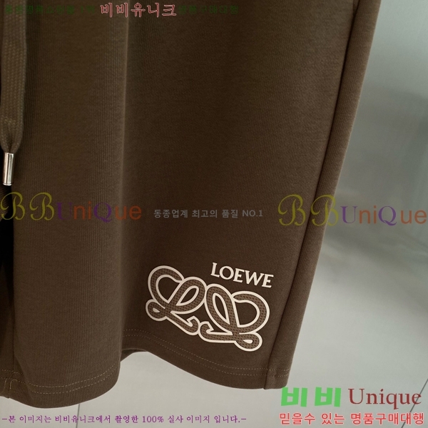 ���� �ο��� �ݹ��� LW673025-1