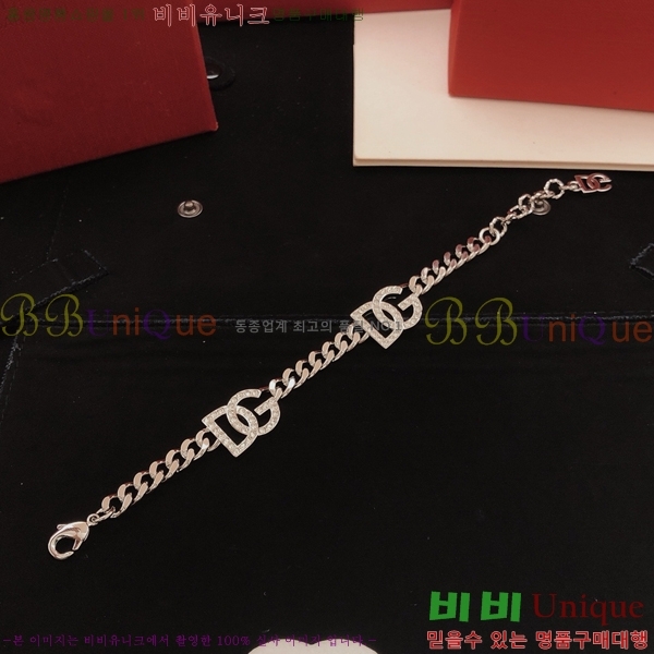 ��ü�ذ��ٳ� ���� DG30536-2