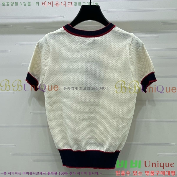 ���� ���� ���� Ƽ���� GU334089-10