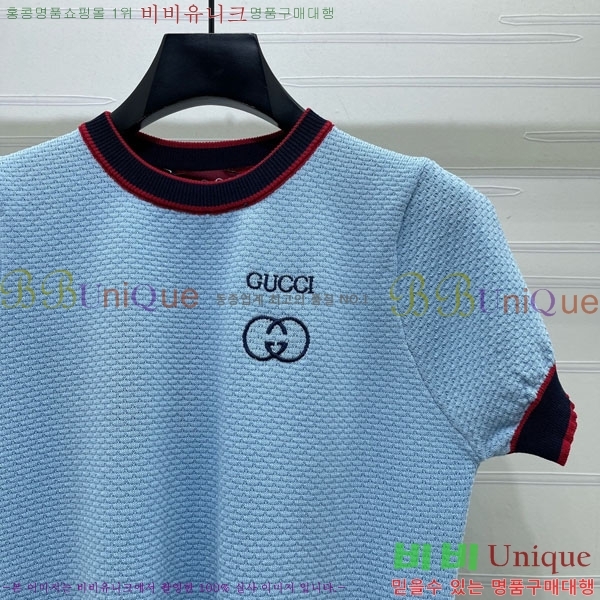 ���� ���� ���� Ƽ���� GU334089-10