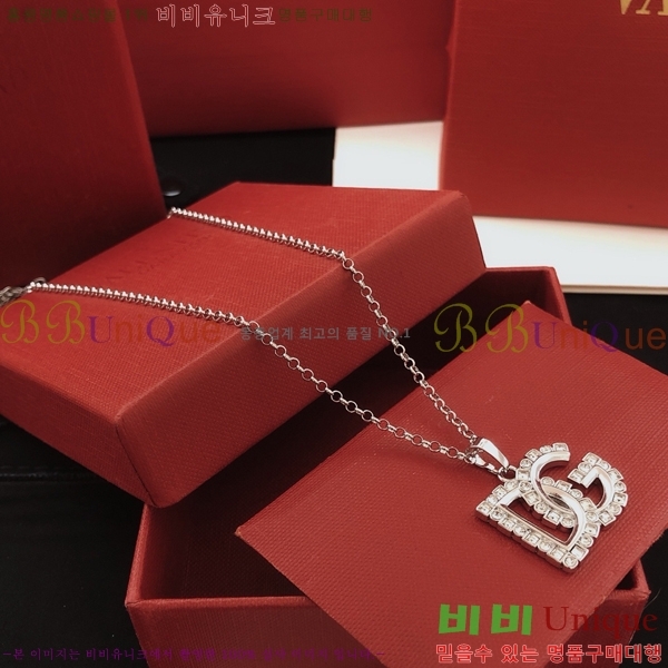 ��ü�ذ��ٳ� ����� DG3054620-5