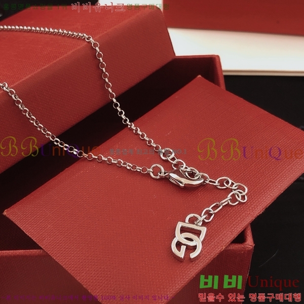 ��ü�ذ��ٳ� ����� DG3054620-5