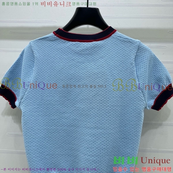 ���� ���� ���� Ƽ���� GU334089-10