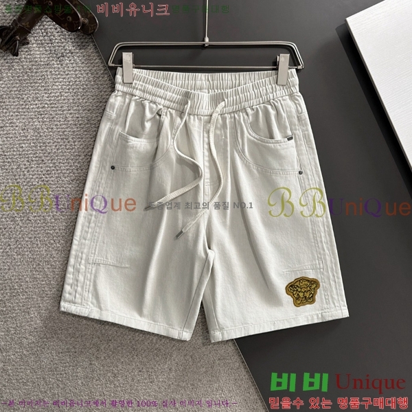 ���� ������ü �ݹ��� VR340680-2
