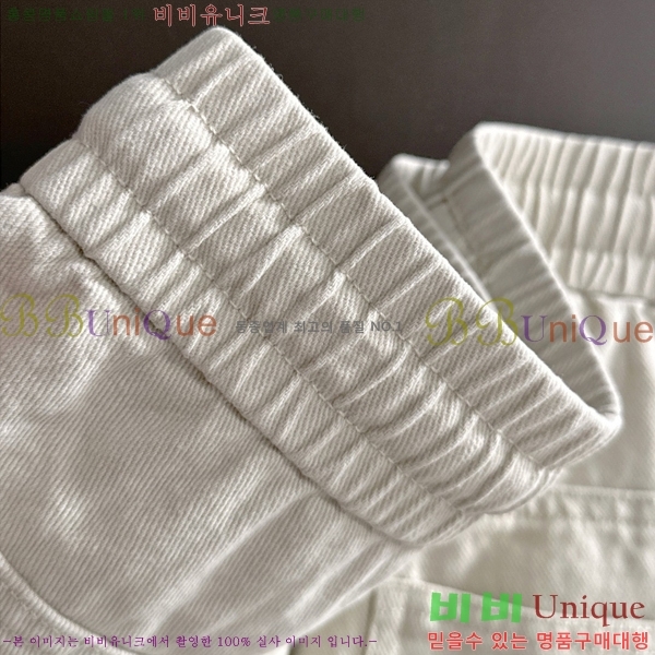 ���� ������ü �ݹ��� VR340680-2