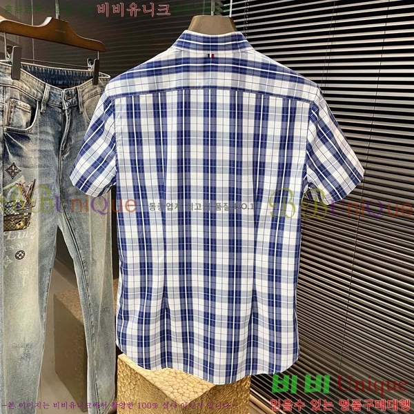���� ������ ���� ���� BU238794