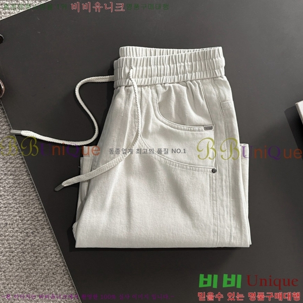���� ������ü �ݹ��� VR340680-2