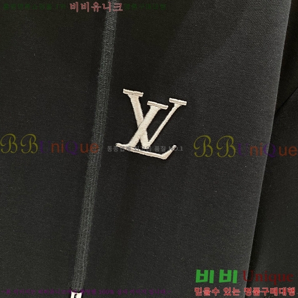 ���� ���̺��� ��Ʈ LV451740-1