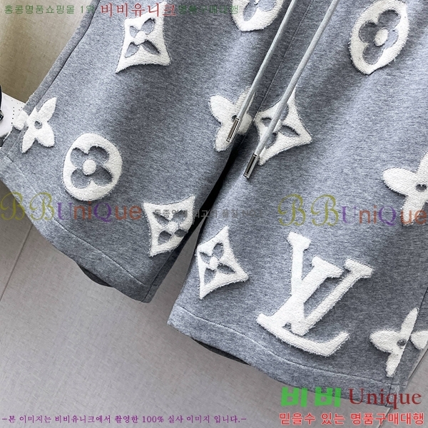 ���� ���̺��� �ݹ��� LV256378-7
