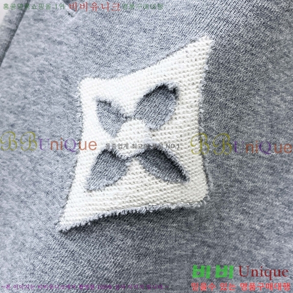 ���� ���̺��� �ݹ��� LV256378-7