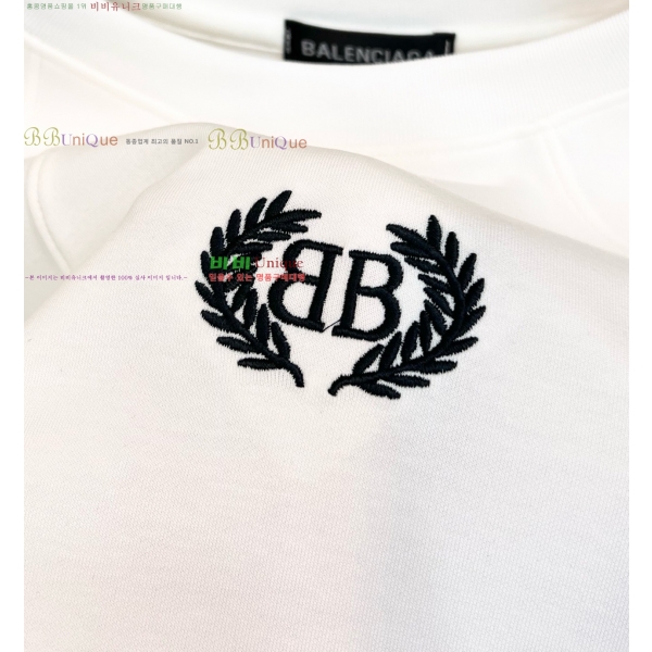 ���� �߷��þư� ���� Ƽ���� BL516274-2